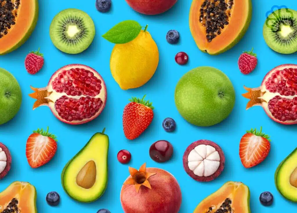 Neden Sonbaharda Daha Az Meyve Tüketmeliyiz?
