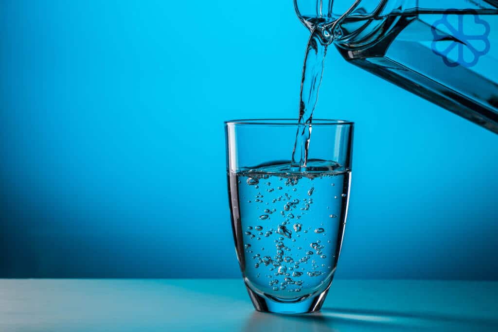 Günde Sekiz Bardak Su İçmeli Miyiz?