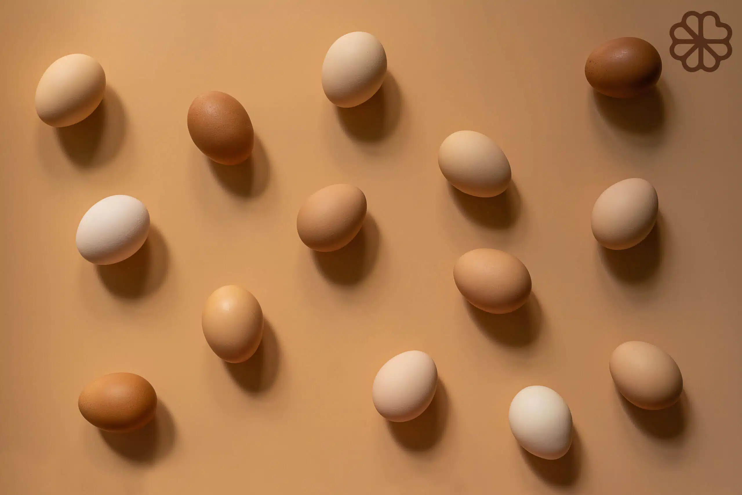 Geleneksel Tıpta Yumurtanın Önemi