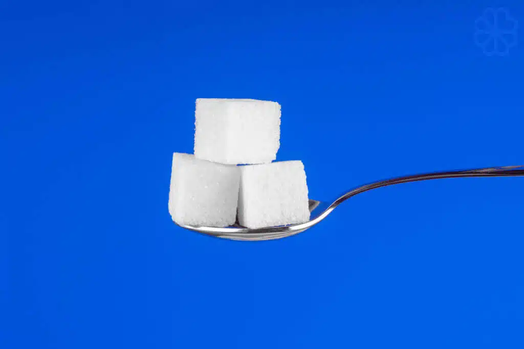 Beyaz Şeker Bağışıklığı Düşürüyor