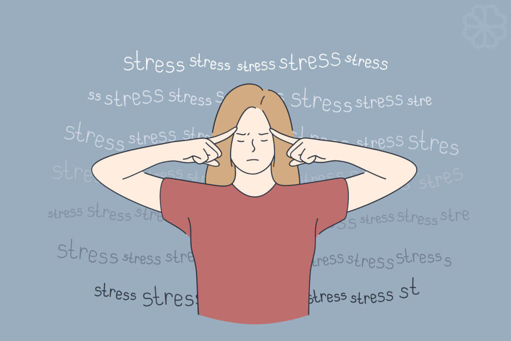Stresle Nasıl Başa Çıkılır?