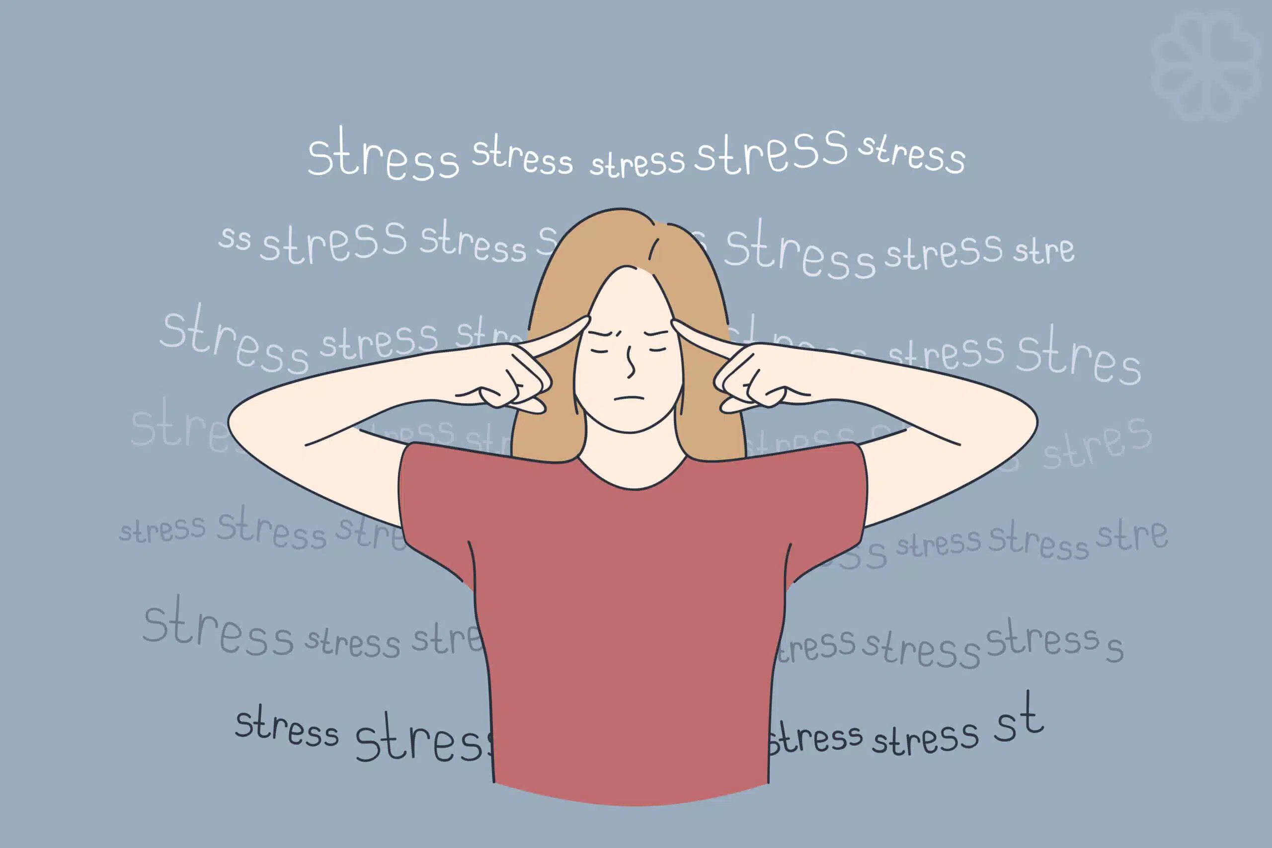 Stresle Nasıl Başa Çıkılır?