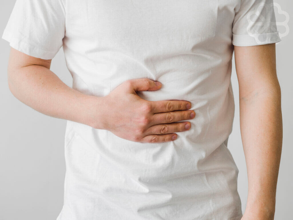 Kabızlık Problemini Çözmek İçin Neler Yapmalıyız?