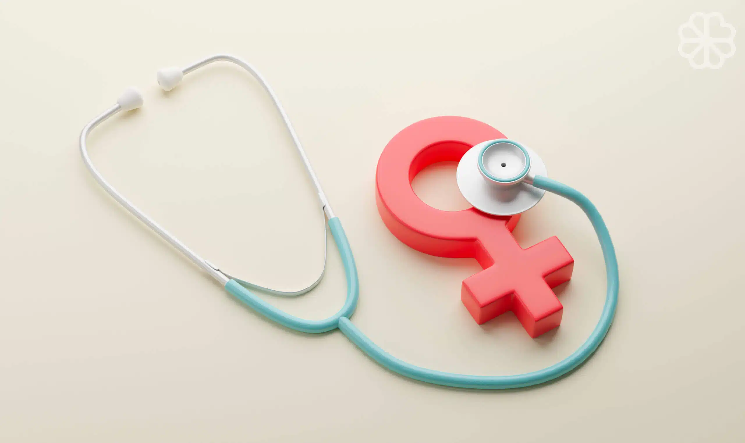 Rahim Zayıflığı ve Kadınlarda Görülen Enfeksiyonlar
