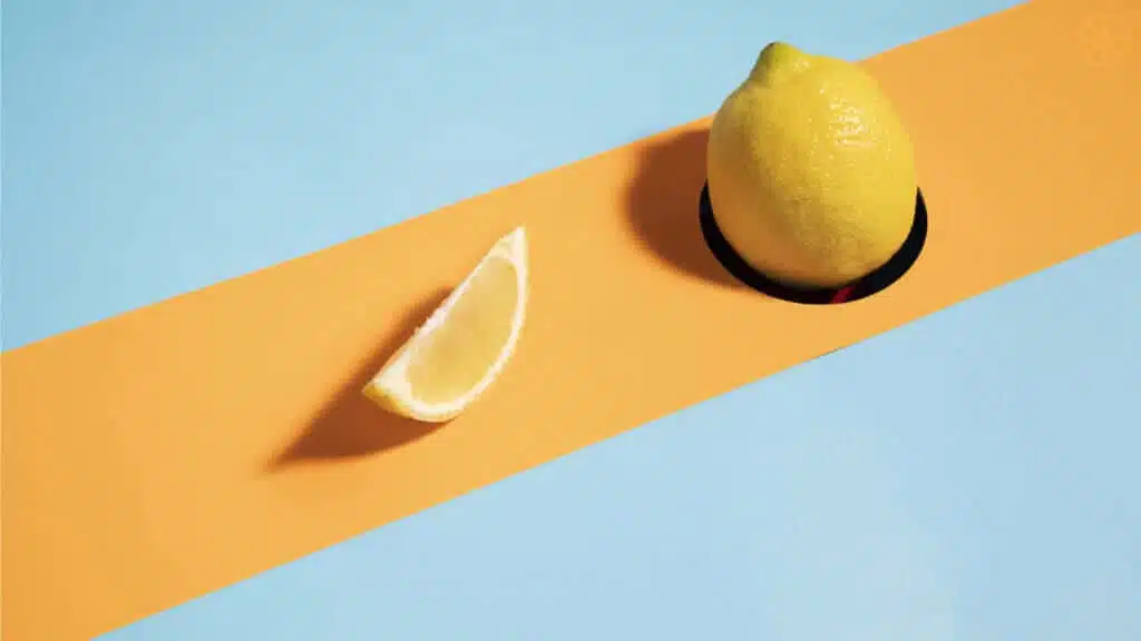 Limon Hakkında