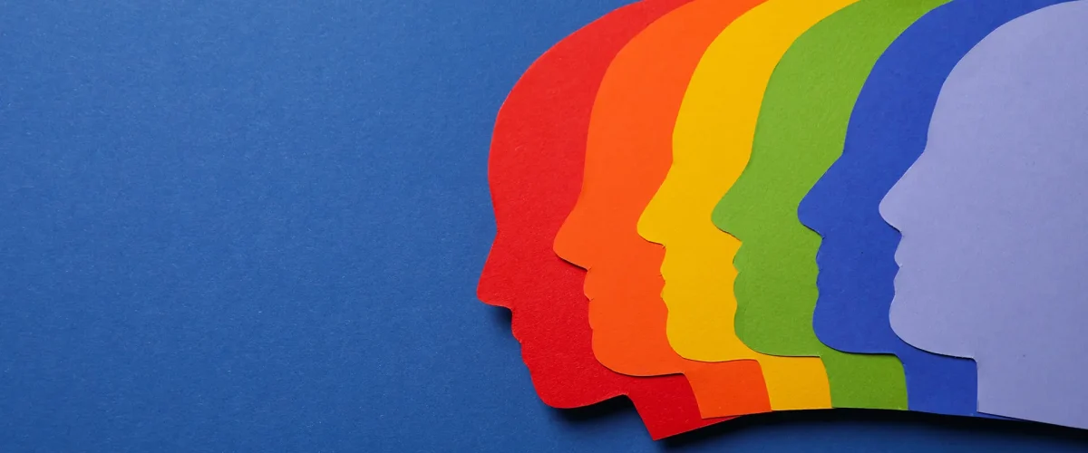 Farklı Mizaçların Davranışları ve Psikolojik Durumları Farklı Mizaçların Davranışları ve Psikolojik Durumları